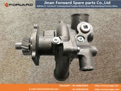 4972857X,pump,濟(jì)南向前汽車(chē)配件有限公司