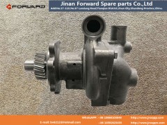 4972857X,pump,濟(jì)南向前汽車(chē)配件有限公司