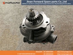 4972857X,pump,濟(jì)南向前汽車(chē)配件有限公司