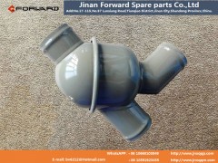 612600061730,thermostat,濟(jì)南向前汽車配件有限公司