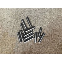 612600040113  氣門(mén)導(dǎo)管