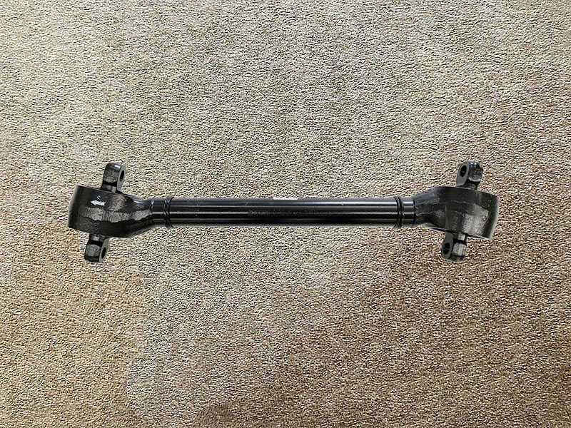 DZ96259520489,Under the thrust lever,濟(jì)南向前汽車配件有限公司