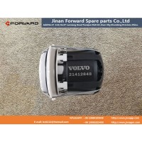 21412848  干燥罐 VOLVO