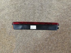 WG9719810002,Right combination taillight,濟南向前汽車配件有限公司