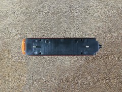 WG9719810002,Right combination taillight,濟南向前汽車配件有限公司