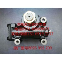 蘇州金龍客車方向機總成 轉(zhuǎn)向器總成 轉(zhuǎn)向機