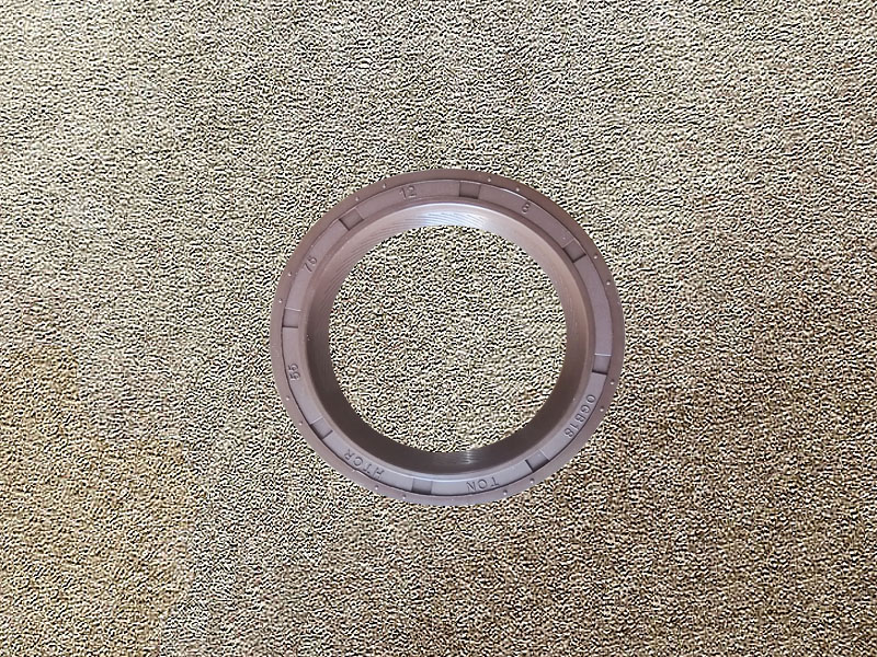 WG9003070055,A shaft seal,濟南向前汽車配件有限公司