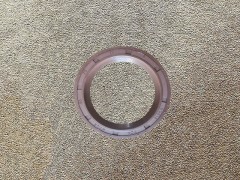 WG9003070055,A shaft seal,濟南向前汽車配件有限公司