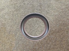WG9003070055,A shaft seal,濟南向前汽車配件有限公司