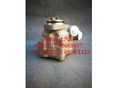 7684955904,轉(zhuǎn)向助力泵,濟南泉達汽配有限公司