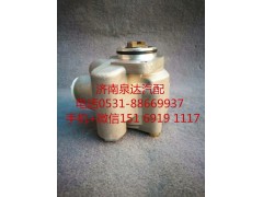7684955904,轉(zhuǎn)向助力泵,濟南泉達汽配有限公司