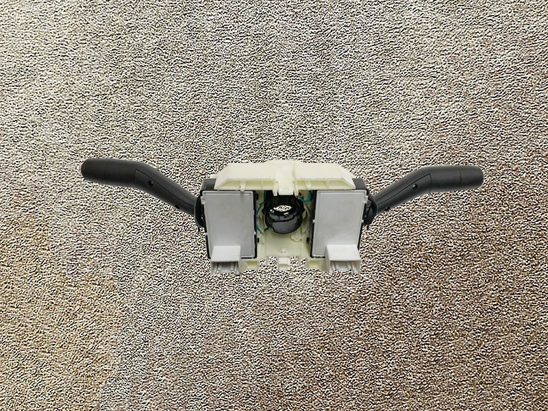 37AP-74010 組合開關/37AP-74010