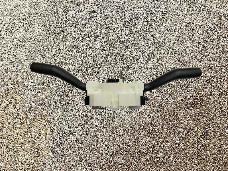 37AP-74010 組合開關/37AP-74010