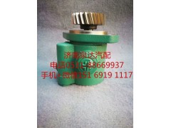 3407020-64J-1B65VA,轉向助力泵,濟南泉達汽配有限公司