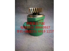 3407020-64J-1B65VA,轉向助力泵,濟南泉達汽配有限公司