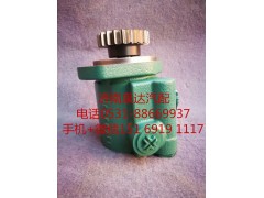 3407020-D848B,助力泵,濟南泉達汽配有限公司