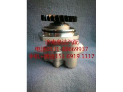 100340700162,助力泵,濟(jì)南泉達(dá)汽配有限公司