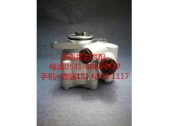 7685955347,轉(zhuǎn)向助力泵,濟(jì)南泉達(dá)汽配有限公司