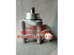 A3764667801,轉(zhuǎn)向助力泵,濟(jì)南泉達(dá)汽配有限公司