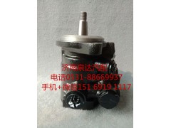 14670-96264,轉(zhuǎn)向助力泵,濟(jì)南泉達(dá)汽配有限公司