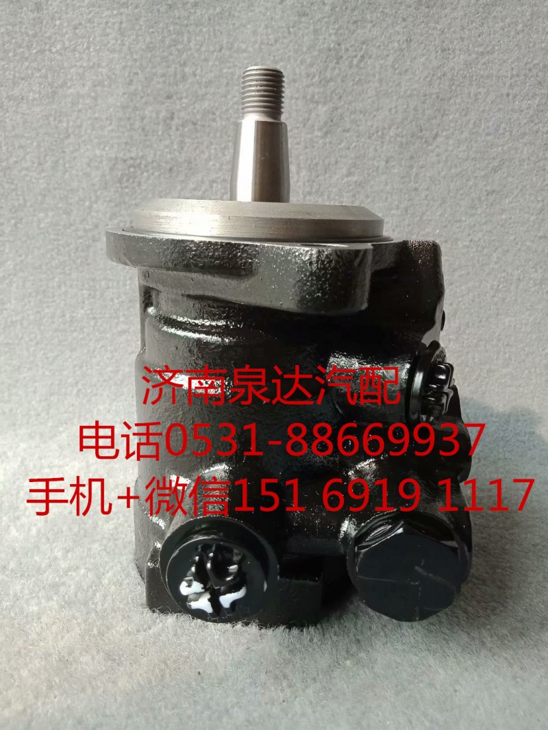 14670-97178,轉(zhuǎn)向助力泵,濟(jì)南泉達(dá)汽配有限公司