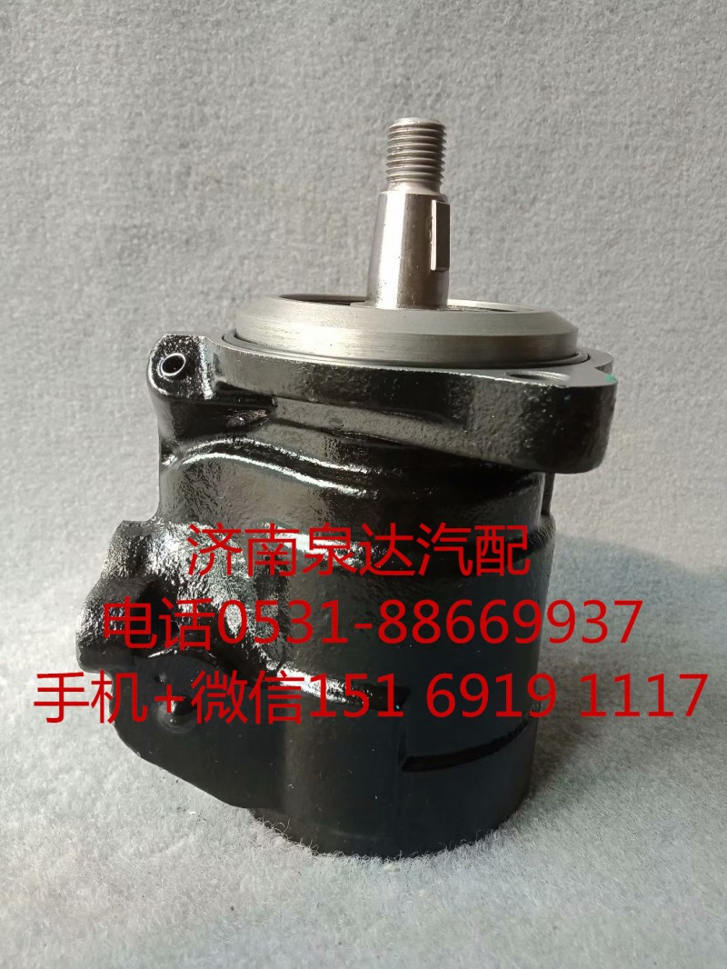 14670-97178,轉(zhuǎn)向助力泵,濟(jì)南泉達(dá)汽配有限公司