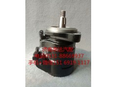 14670-97178,轉(zhuǎn)向助力泵,濟(jì)南泉達(dá)汽配有限公司