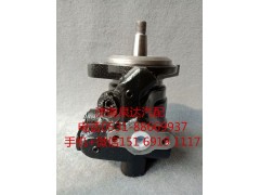 14670-97178,轉(zhuǎn)向助力泵,濟(jì)南泉達(dá)汽配有限公司