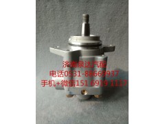 1332653/457711,轉(zhuǎn)向助力泵,濟(jì)南泉達(dá)汽配有限公司