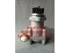 7685974704,轉向助力泵,濟南泉達汽配有限公司
