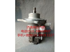 8694974624,轉向助力泵,濟南泉達汽配有限公司