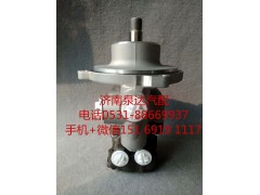 8694974624,轉向助力泵,濟南泉達汽配有限公司