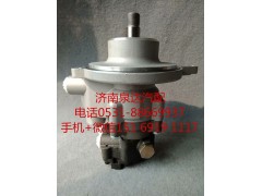 8694974624,轉向助力泵,濟南泉達汽配有限公司