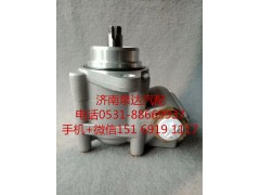7688955522,轉向助力泵,濟南泉達汽配有限公司