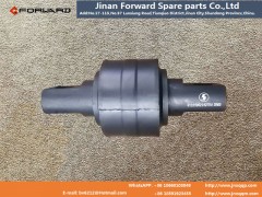 AZ9631521174JX,Thrust cue head,濟(jì)南向前汽車配件有限公司