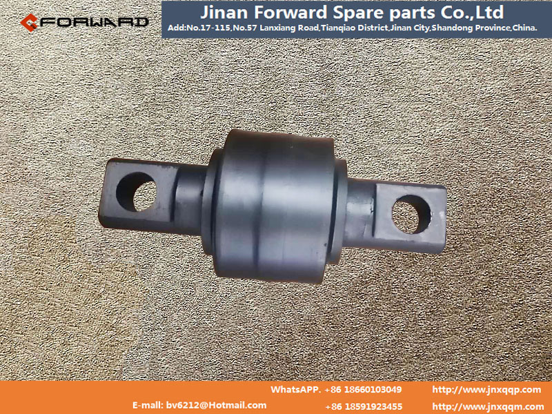 AZ9631521174JX,Thrust cue head,濟(jì)南向前汽車配件有限公司