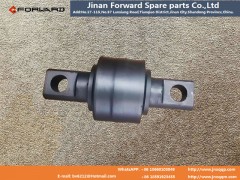 AZ9631521174JX,Thrust cue head,濟(jì)南向前汽車配件有限公司