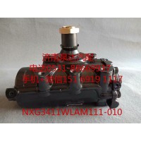 徐工漢風(fēng) 祺龍動力轉(zhuǎn)向器 方向機 轉(zhuǎn)向機