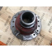 HD90129321095