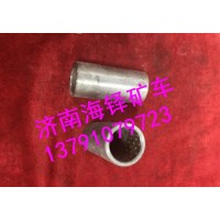 70礦山霸王翻轉膠套 AZ1642430061