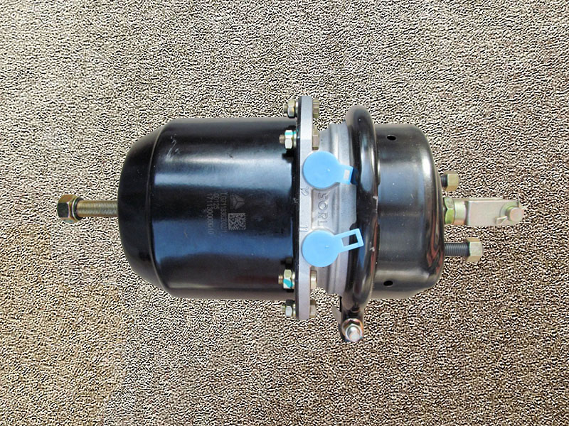 LG7118362002,Rear brake chamber,濟(jì)南向前汽車(chē)配件有限公司