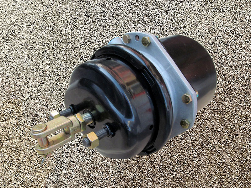 LG7118362002,Rear brake chamber,濟(jì)南向前汽車(chē)配件有限公司