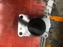 HD90009410658,轉向節(jié)右  通用410324,濟南軒德汽車貿(mào)易有限公司-漢德車橋山東中心庫