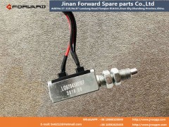LG9704580107,Double contact brake light switch,濟南向前汽車配件有限公司