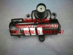 3401R066-010,方向機總成,濟南泉達汽配有限公司