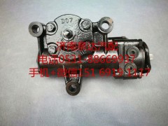 3401R066-010,方向機總成,濟南泉達汽配有限公司