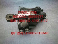 L1340140100A0,方向機總成,濟南泉達汽配有限公司