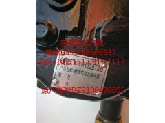 DZ9100470055,動力轉(zhuǎn)向器/方向機,濟南泉達(dá)汽配有限公司