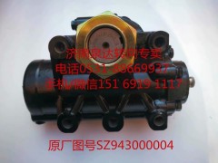 DZ9100470055,動力轉(zhuǎn)向器/方向機,濟南泉達(dá)汽配有限公司