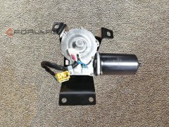 WG1646741008,Wiper motor (right),濟(jì)南向前汽車配件有限公司